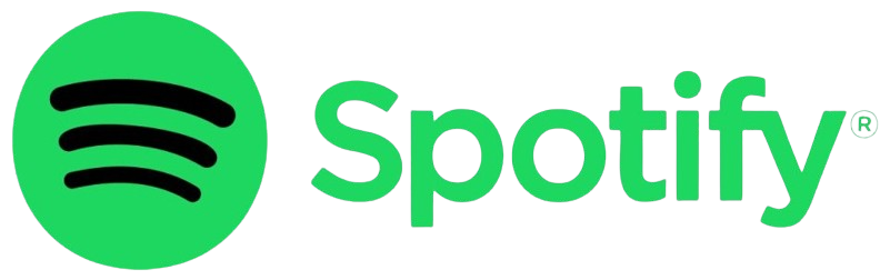 brand-1