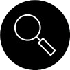 search logo